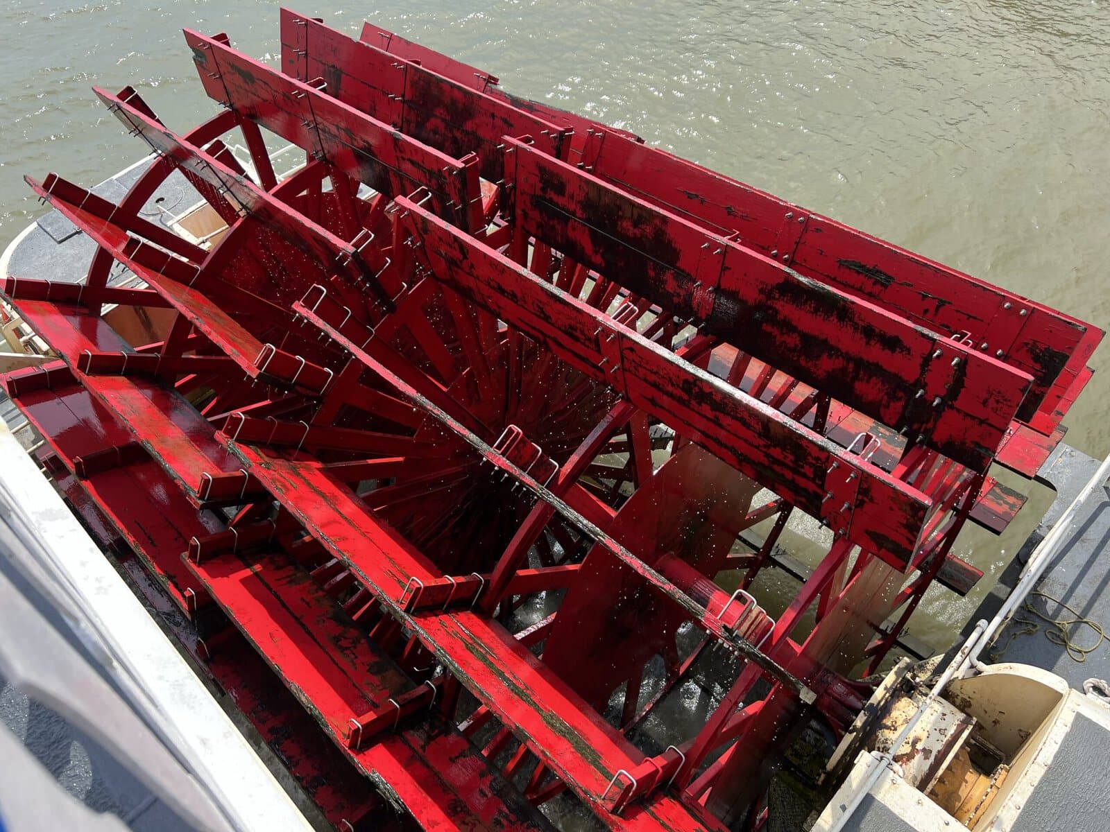 paddlewheel scaled